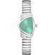 HAMILTON VENTURA S QUARTZ H24211142 - VENTURA - ZNAČKY
