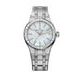 MAURICE LACROIX AIKON LADIES AI1106-SS002-170-1 - AIKON - BRANDS