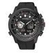 CITIZEN PROMASTER SKY GMT JZ1065-05E - CITIZEN - ZNAČKY