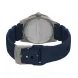 TIMEX DEEPWATER REEF TW2W75100UK - TIMEX - ZNAČKY