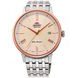 ORIENT CONTEMPORARY RA-AC0J01S - CONTEMPORARY - BRANDS