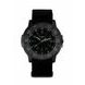 TRASER P65 TACTICAL MISSION TITANIUM NATO - TRASER - BRANDS