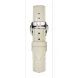 TISSOT T-MY LADY AUTOMATIC T132.007.11.116.00 - T-MY - BRANDS