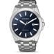 CITIZEN ELEGANT BM7108-81L - ELEGANT - BRANDS