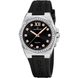 CANDINO LADY ELEGANCE C4772/3 - ELEGANCE - BRANDS