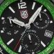 LUMINOX PACIFIC DIVER CHRONOGRAPH 3140 SERIES XS.3157.NF.M - SEA - BRANDS