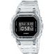 CASIO G-SHOCK DW-5600SKE-7ER TRANSPARENT SERIES - G-SHOCK - ZNAČKY