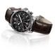 CERTINA DS PODIUM BIG SIZE CHRONOGRAPH C001.647.16.057.00 - DS PODIUM - ZNAČKY