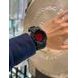 CASIO G-SHOCK GD-010BBR-1ER BLACK AND BOLD RED SERIES - G-SHOCK - BRANDS