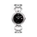 TISSOT PINKY T084.210.11.057.00 - PINKY BY TISSOT - ZNAČKY