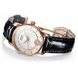 MIDO BARONCELLI DIAMONDS M007.207.36.036.00 - BARONCELLI - BRANDS