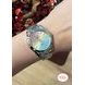 FESTINA BOYFRIEND 20622/H - BOYFRIEND - BRANDS