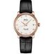 MIDO BARONCELLI HERITAGE LADY M027.207.36.013.00 - BARONCELLI - ZNAČKY