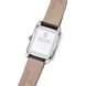 FESTINA CLASSIC STRAP 20779/1 - CLASSIC - BRANDS
