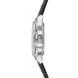 FESTINA SWISS MADE AUTOMATIC 20095/4 - SWISS MADE - BRANDS