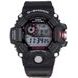 CASIO GW-9400-1ER - RANGEMAN - BRANDS