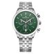 MAURICE LACROIX 1975 QUARTZ CHRONOGRAPH 751038-SS002-630-1 - 1975 - ZNAČKY