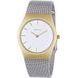 BERING CLASSIC 11930-010 - CLASSIC - BRANDS