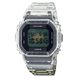 CASIO G-SHOCK DWE-5640RX-7ER 40TH ANNIVERSARY CLEAR REMIX - G-SHOCK - ZNAČKY
