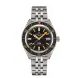 CERTINA DS SUPER PH2000M TITANIUM C050.607.44.051.02 - DS PH - ZNAČKY