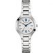 BULOVA LADIES' DRESS 96L215 - CLASSIC - ZNAČKY