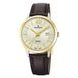 CANDINO GENTS CLASSIC TIMELESS C4619/1 - CLASSIC TIMELESS - ZNAČKY