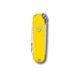 NŮŽ VICTORINOX CLASSIC SD COLORS SUNNY SIDE 0.6223.8B1 - KAPESNÍ NOŽE - OSTATNÍ