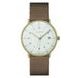 JUNGHANS MAX BILL DAMEN 47/7055.04 - JUNGHANS - ZNAČKY