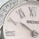 SEIKO LUKIA QUARTZ SSWA001J - QUARTZ - ZNAČKY