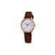 ORIENT CONTEMPORARY LADIES RF-QA0001S - CONTEMPORARY - BRANDS