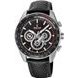 FESTINA CHRONOGRAPH 20202/4 - CHRONOGRAPH - BRANDS