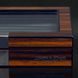 JEWELLERY BOX HEISSE & SÖHNE VEGAS 70019-188.159 - JEWELLERY BOXES - ACCESSORIES