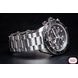 CERTINA DS ACTION CHRONOGRAPH C032.434.44.087.00 - DS ACTION - BRANDS