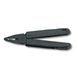 KLEŠTĚ VICTORINOX SWISS TOOL BS S NYLONOVÝM POUZDREM 3.0323.3CN - PLIERS AND MULTITOOLS - ACCESSORIES