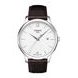 TISSOT TRADITION QUARTZ T063.610.16.037.00 - TRADITION - ZNAČKY