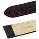 STRAP DI-MODELL COLORADO 1245-07 - STRAPS - ACCESSORIES