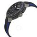 TISSOT T-RACE CYCLING T111.417.37.441.06 - TISSOT - ZNAČKY