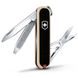 VICTORINOX SKATEBOARDING KNIFE - POCKET KNIVES - ACCESSORIES