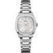 MIDO MULTIFORT TV 28 QUARTZ M049.110.11.116.00 - MULTIFORT - BRANDS