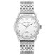 BULOVA JOSEPH BULOVA LIMITED EDITION 96B326 - JOSEPH BULOVA - BRANDS