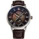 ORIENT STAR RE-AY0121A CLASSIC MOON PHASE M45 F7 LAKE TAZAWA LIMITED EDITION - CLASSIC - ZNAČKY