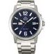 ORIENT FEM7J007D - CLASSIC - BRANDS