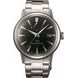 ORIENT SEL05002B - ORIENT - ZNAČKY