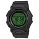 CASIO G-SHOCK GD-010BEG-1ER BLACK AND ELECTRO GREEN SERIES - G-SHOCK - ZNAČKY