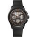 MIDO MULTIFORT SKELETON CHRONOGRAPH M038.662.37.050.00 - MULTIFORT - BRANDS