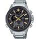 CASIO EDIFICE ECB-30DB-1A9EF - EDIFICE - BRANDS