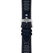 STRAP TISSOT T852.051.015 - STRAPS - ACCESSORIES