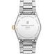 FREDERIQUE CONSTANT HIGHLIFE LADIES QUARTZ FC-240MPWD2NH2B - HIGHLIFE LADIES - ZNAČKY