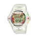 CASIO BABY-G BG-169HRB-7ER HARIBO COLLABORATION - BABY-G - BRANDS