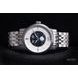 EPOS OEUVRE D'ART CLASSIC 3439.322.20.18.30 - ARTISTRY - BRANDS
